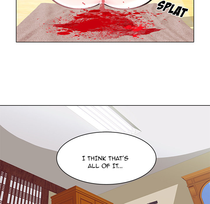 Aqua Girl Chapter 2 image 78