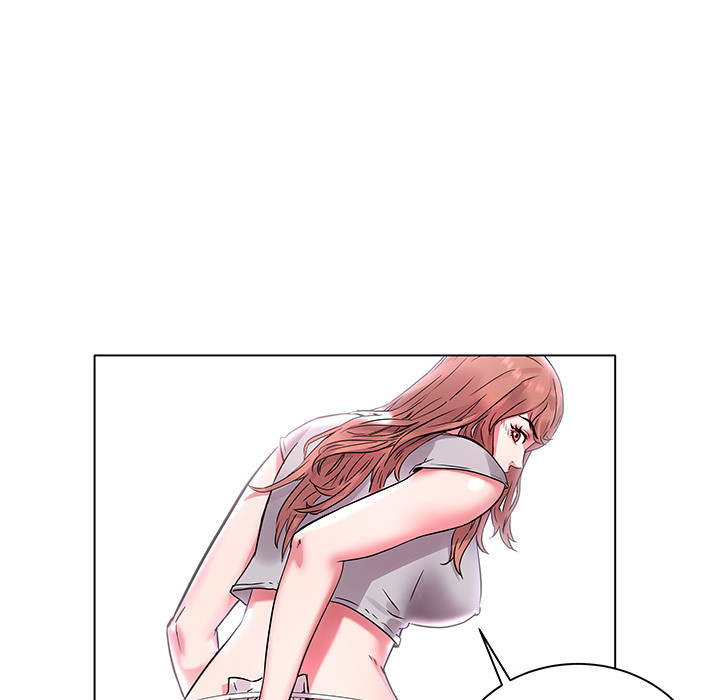 Aqua Girl Chapter 2 image 83