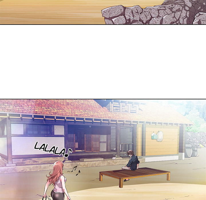Aqua Girl Chapter 2 image 88