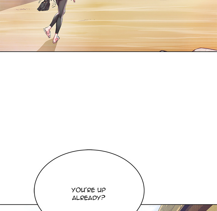 Aqua Girl Chapter 2 image 89