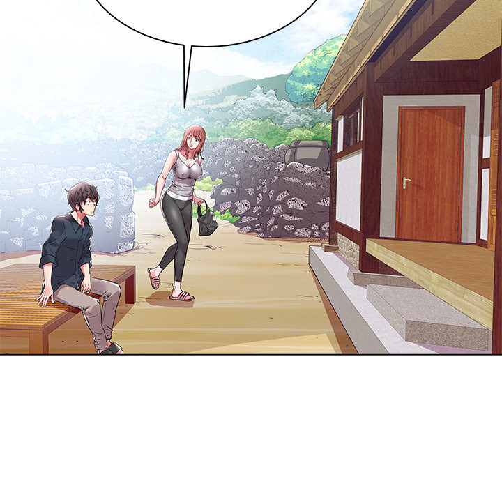 Aqua Girl Chapter 2 image 90