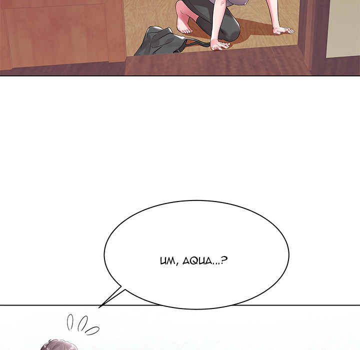 Aqua Girl Chapter 2 image 92