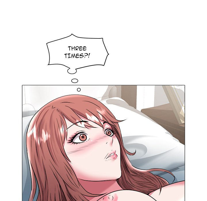 Aqua Girl Chapter 20 image 20