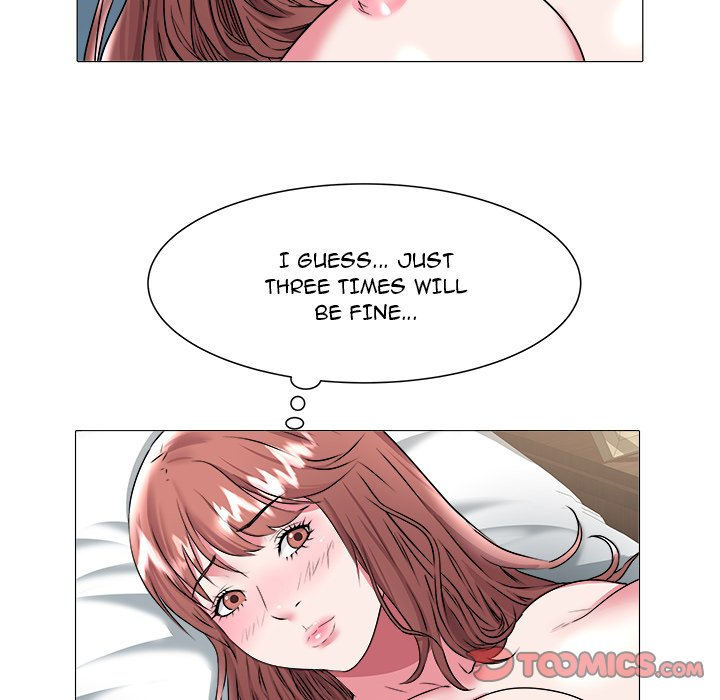 Aqua Girl Chapter 20 image 21