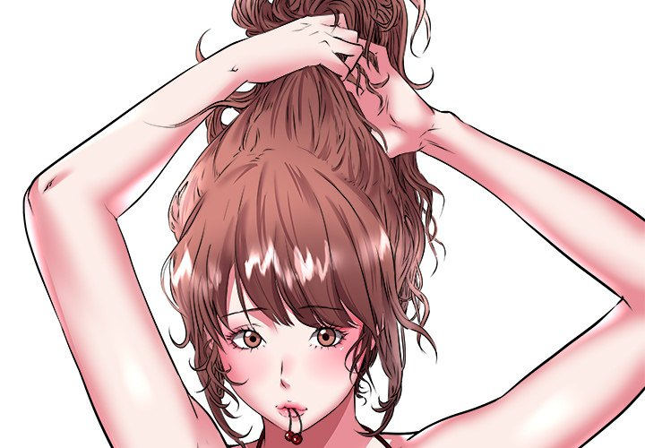Aqua Girl Chapter 20 image 2