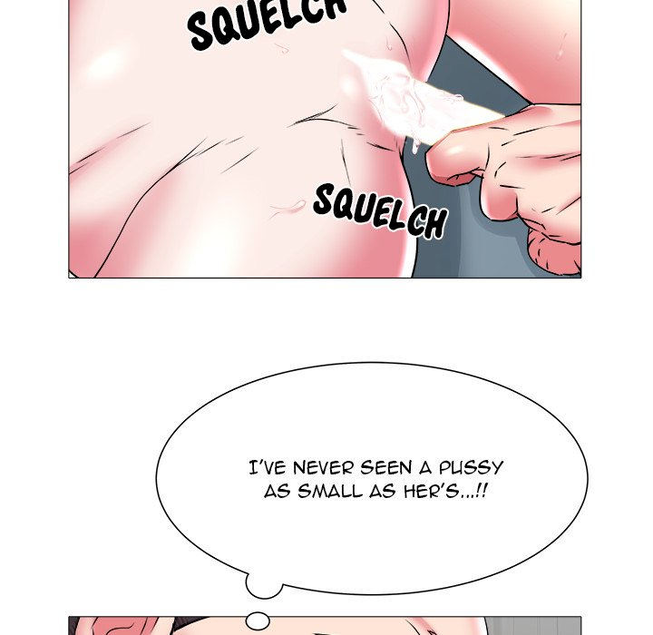 Aqua Girl Chapter 20 image 34