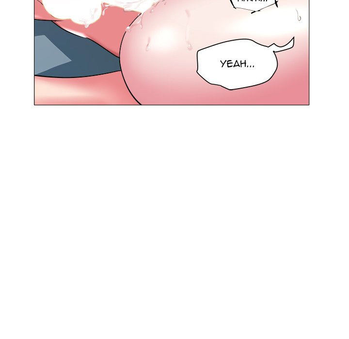 Aqua Girl Chapter 20 image 38