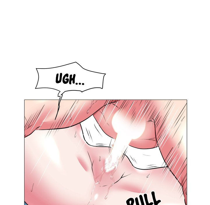 Aqua Girl Chapter 20 image 44