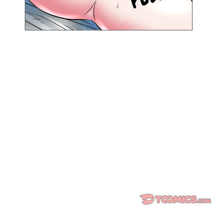 Aqua Girl Chapter 20 image 45