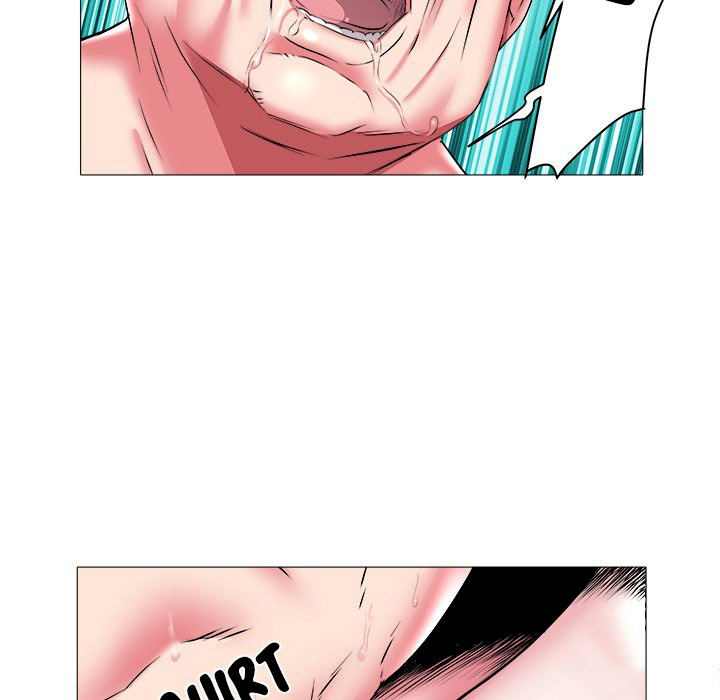 Aqua Girl Chapter 20 image 48