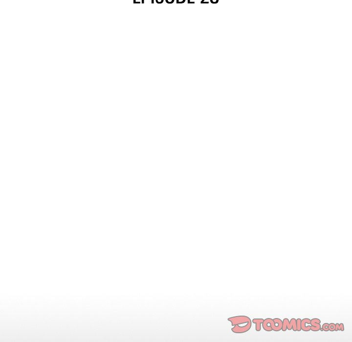 Aqua Girl Chapter 20 image 5