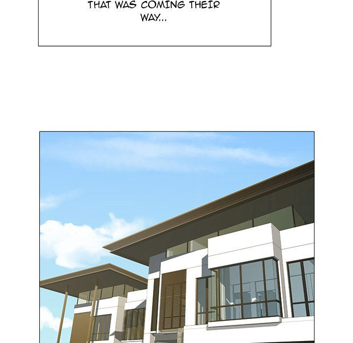 Aqua Girl Chapter 20 image 63
