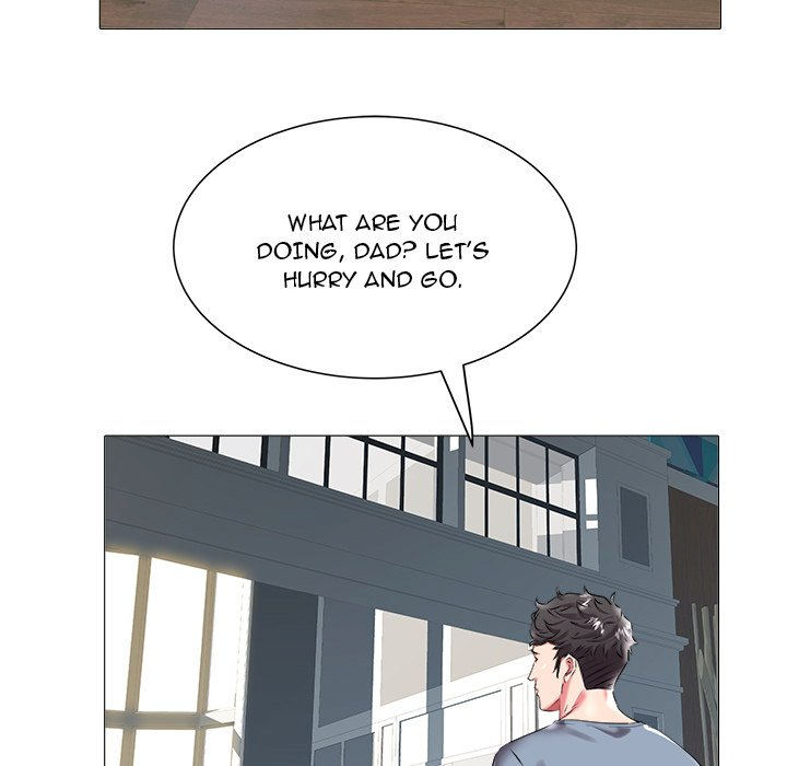 Aqua Girl Chapter 20 image 66