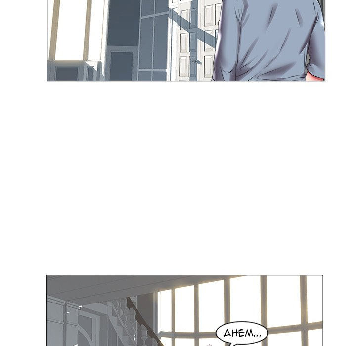Aqua Girl Chapter 20 image 67