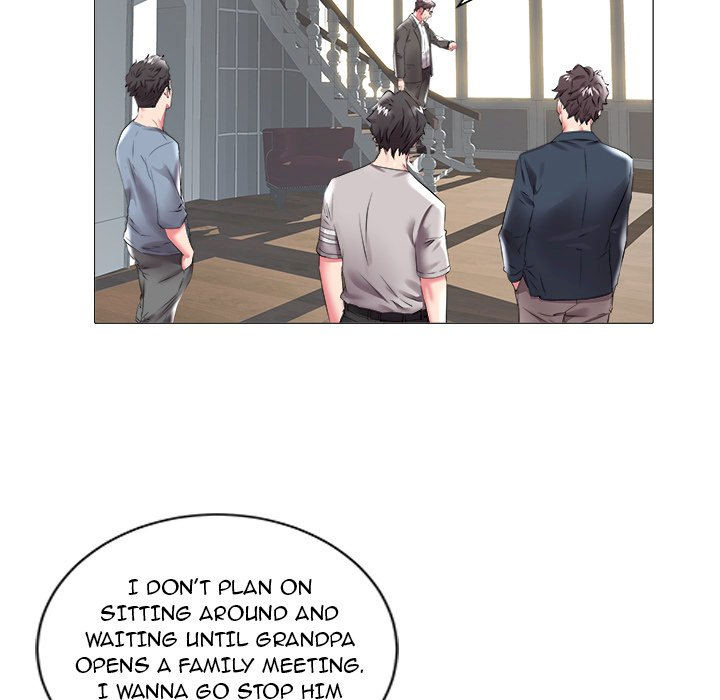 Aqua Girl Chapter 20 image 68