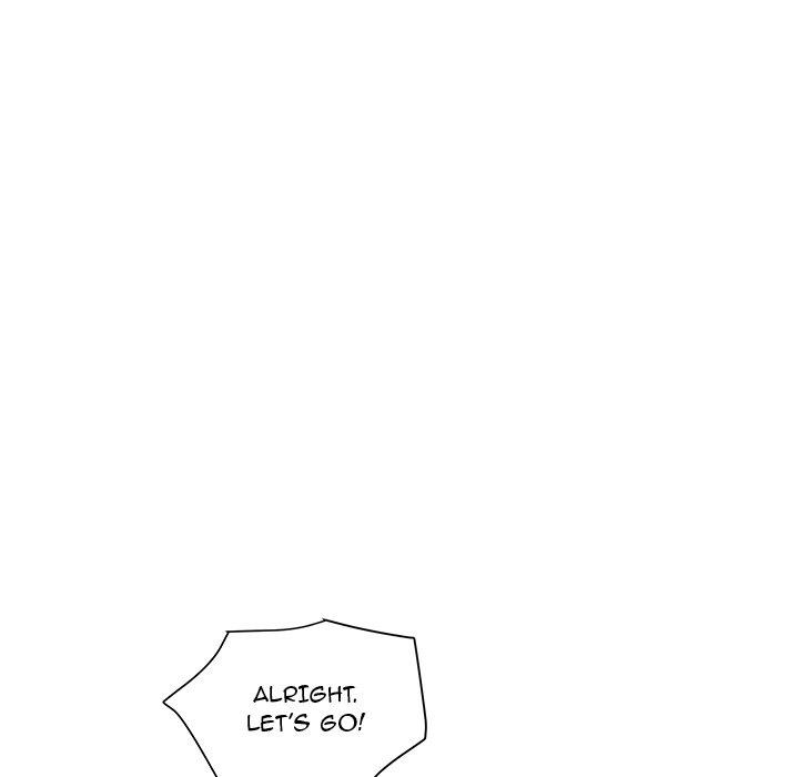 Aqua Girl Chapter 20 image 70
