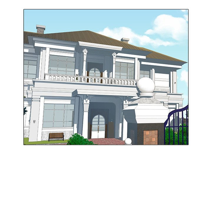 Aqua Girl Chapter 20 image 76