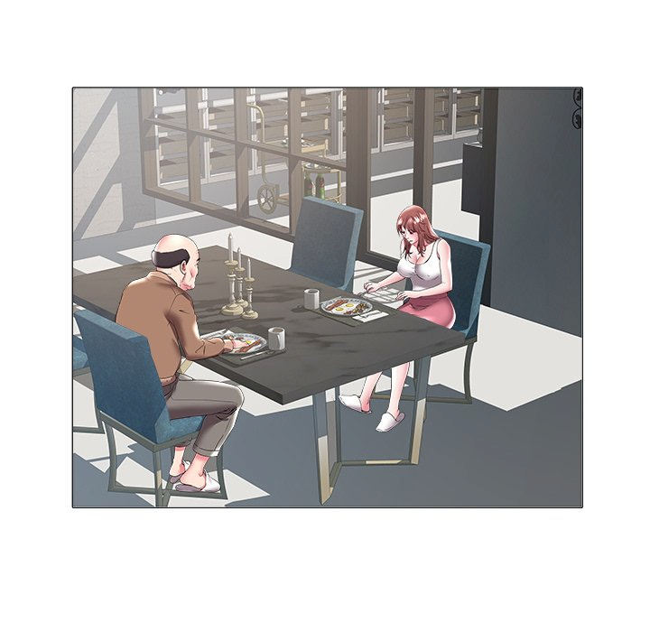 Aqua Girl Chapter 20 image 78