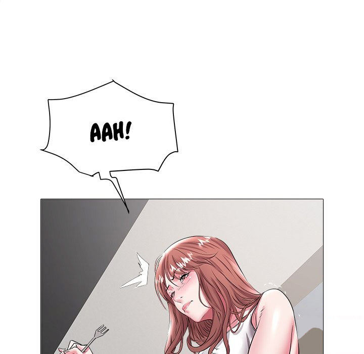 Aqua Girl Chapter 20 image 80