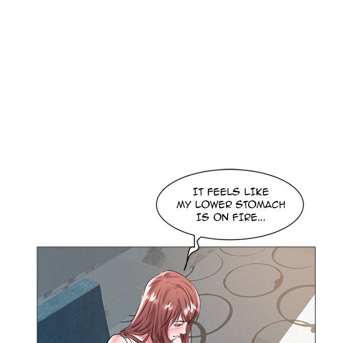 Aqua Girl Chapter 20 image 83