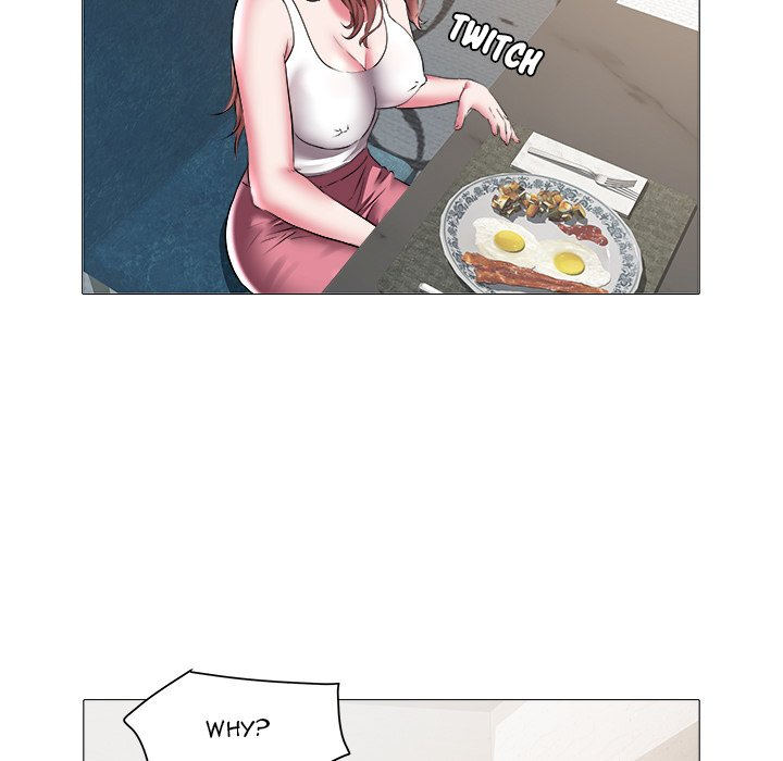 Aqua Girl Chapter 20 image 84