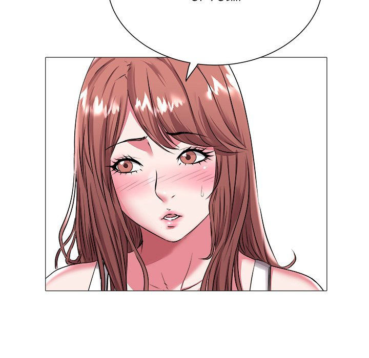 Aqua Girl Chapter 20 image 86