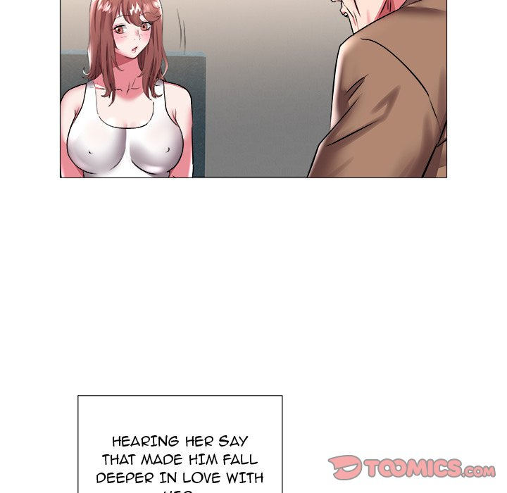 Aqua Girl Chapter 20 image 89
