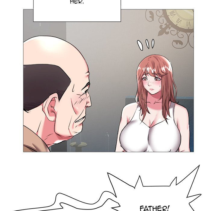 Aqua Girl Chapter 20 image 90