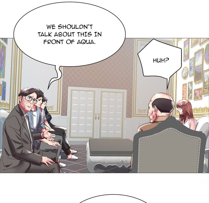 Aqua Girl Chapter 21 image 10
