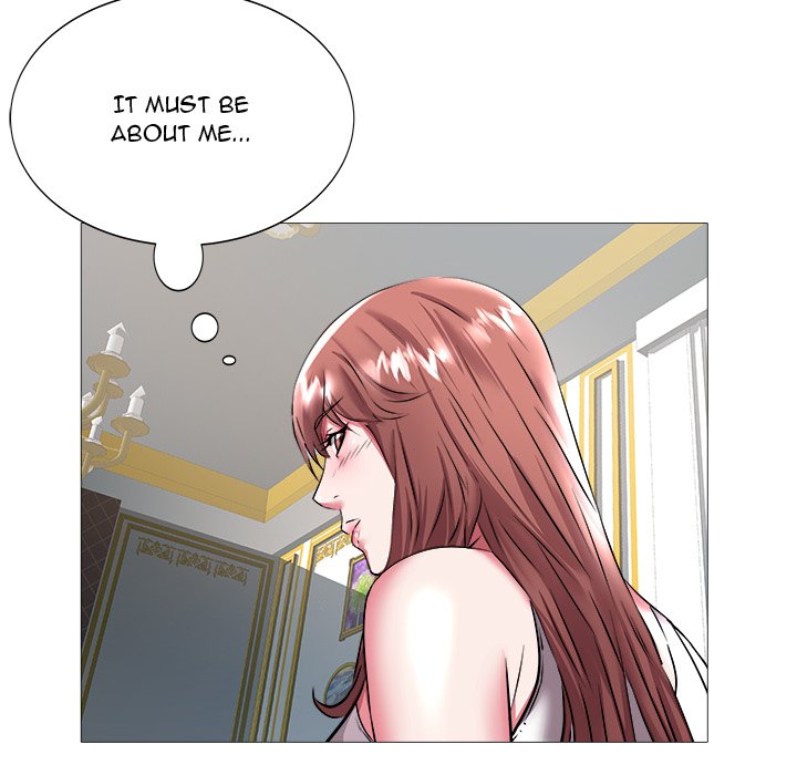 Aqua Girl Chapter 21 image 15