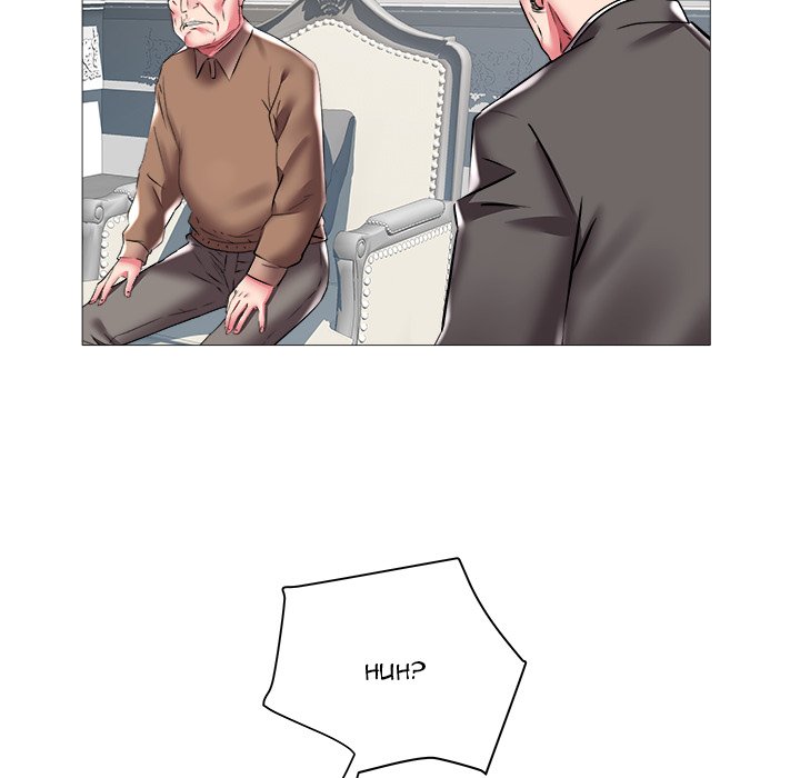 Aqua Girl Chapter 21 image 18
