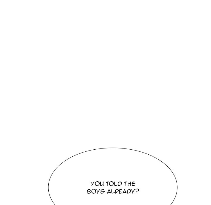 Aqua Girl Chapter 21 image 20
