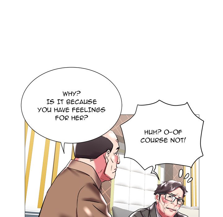 Aqua Girl Chapter 21 image 23