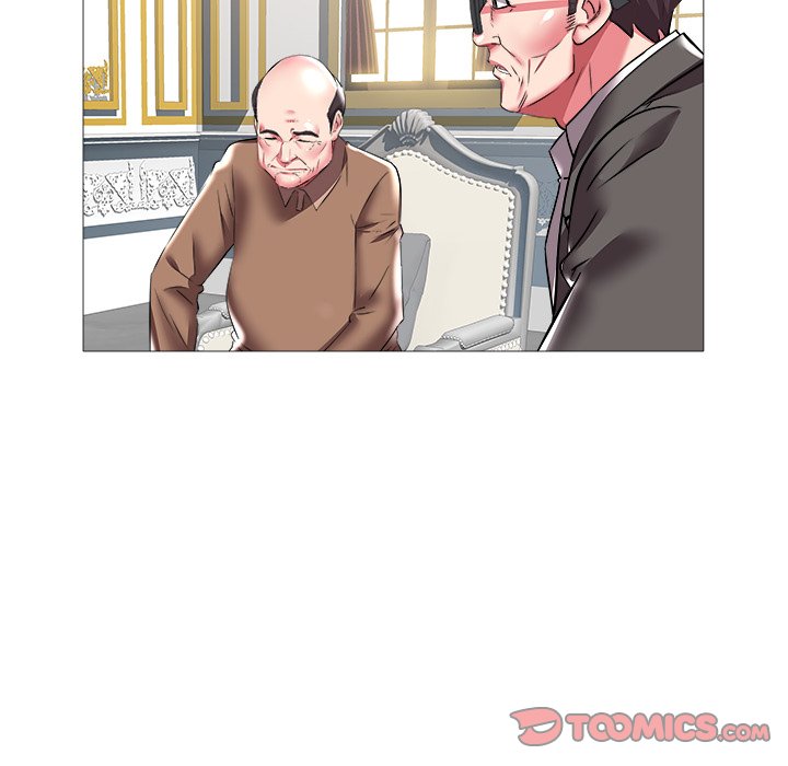 Aqua Girl Chapter 21 image 25