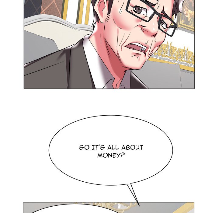 Aqua Girl Chapter 21 image 27
