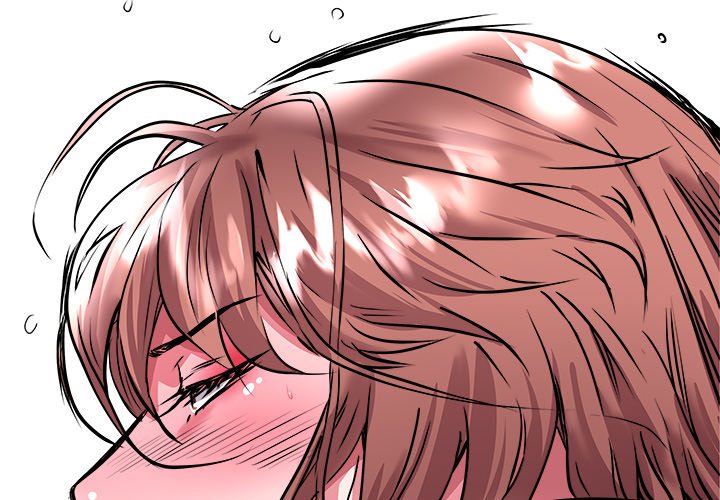 Aqua Girl Chapter 21 image 2