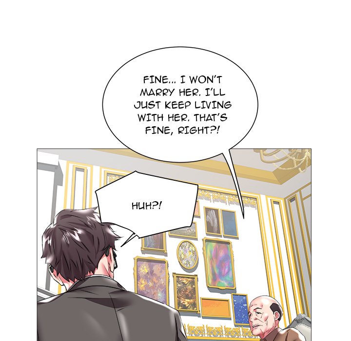 Aqua Girl Chapter 21 image 30
