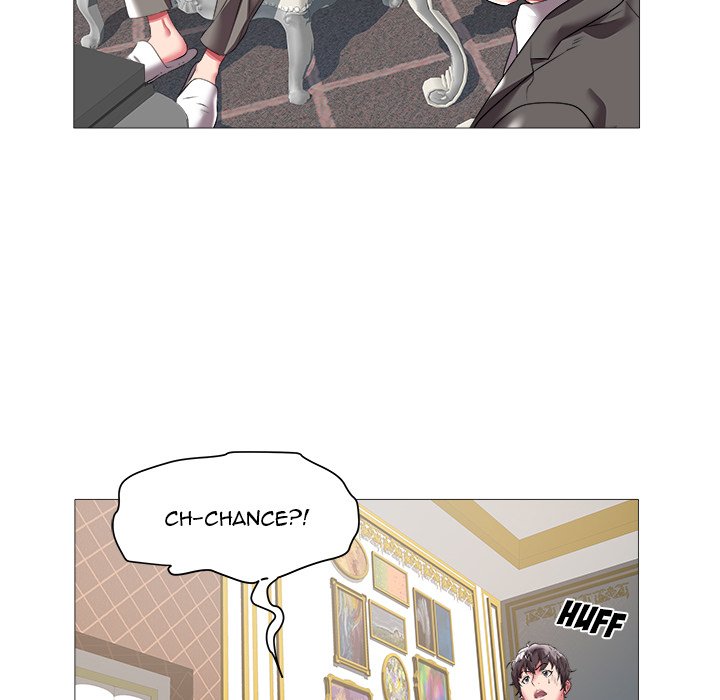 Aqua Girl Chapter 21 image 34