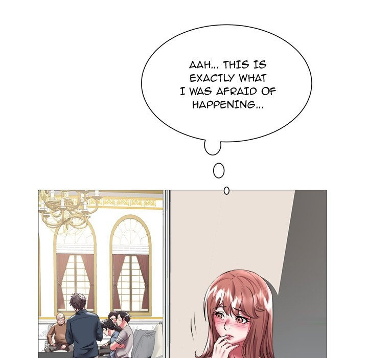 Aqua Girl Chapter 21 image 42