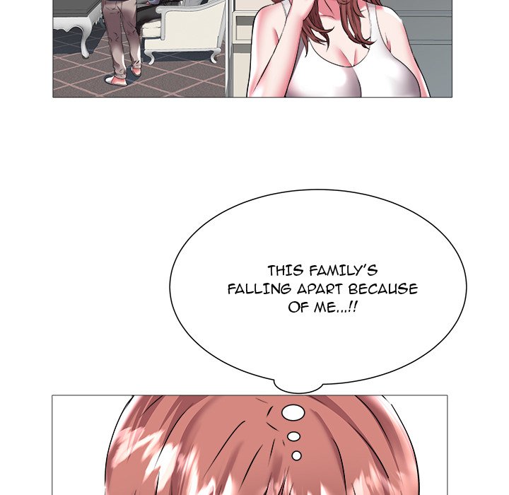 Aqua Girl Chapter 21 image 43
