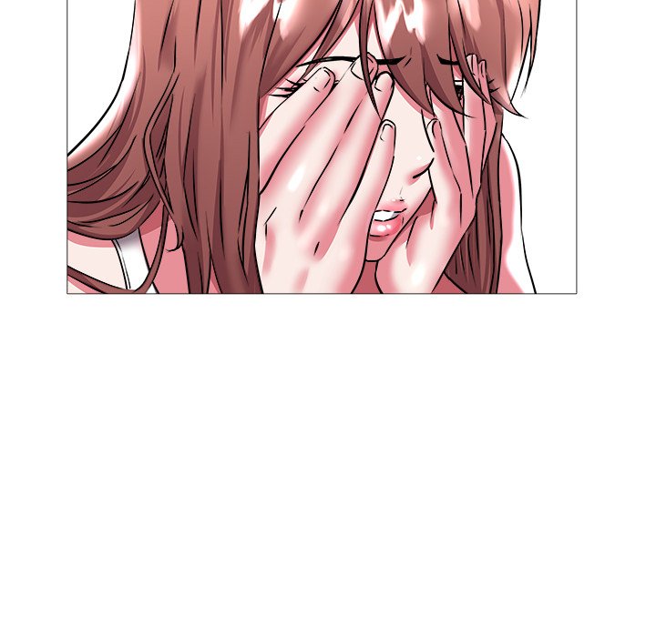 Aqua Girl Chapter 21 image 44