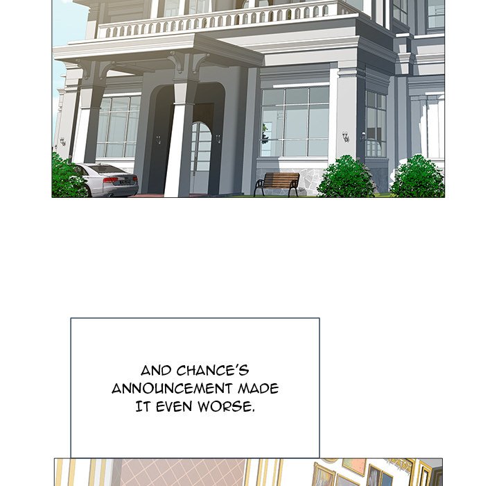 Aqua Girl Chapter 21 image 46