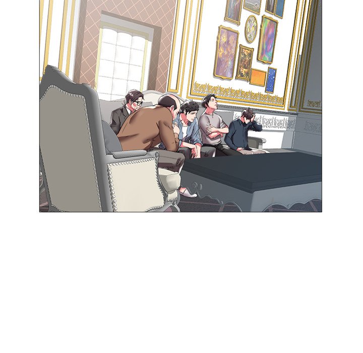 Aqua Girl Chapter 21 image 47