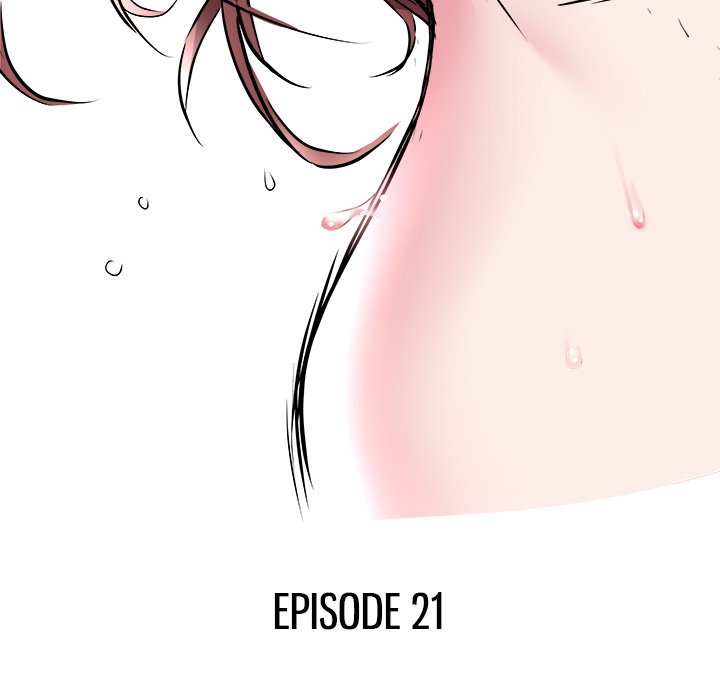 Aqua Girl Chapter 21 image 4