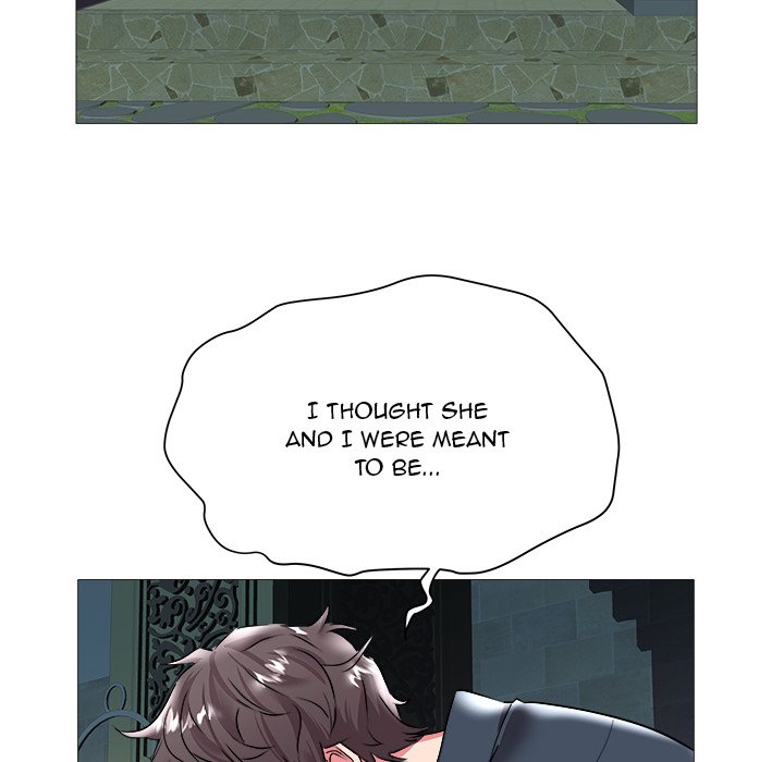 Aqua Girl Chapter 21 image 55