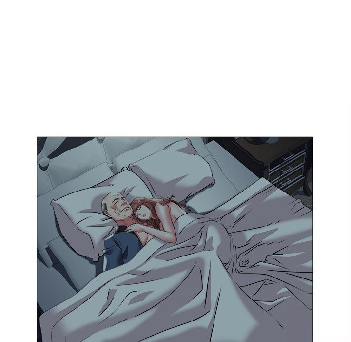 Aqua Girl Chapter 21 image 58