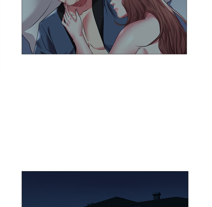 Aqua Girl Chapter 21 image 60