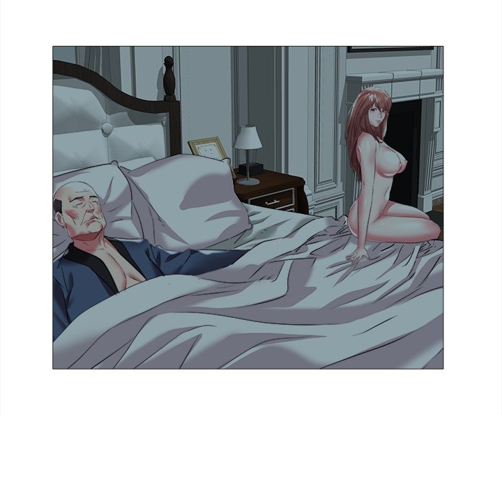 Aqua Girl Chapter 21 image 62