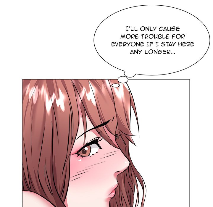 Aqua Girl Chapter 21 image 63