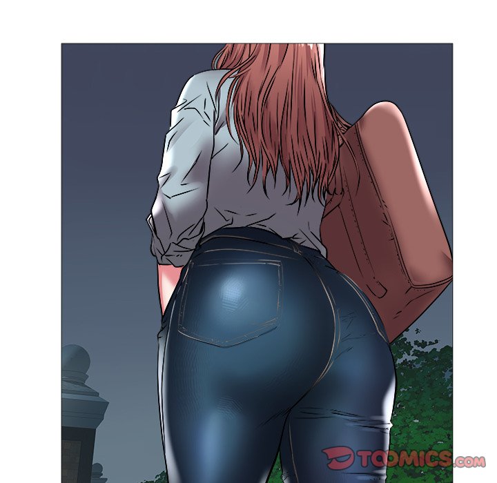 Aqua Girl Chapter 21 image 65